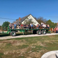szuret2023_41_20231017